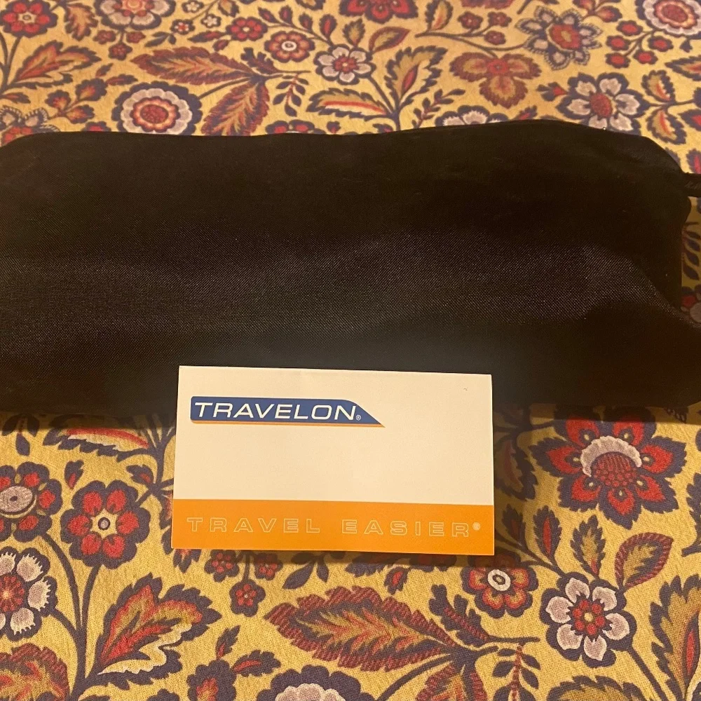 Travelon Foldable Garment Bag